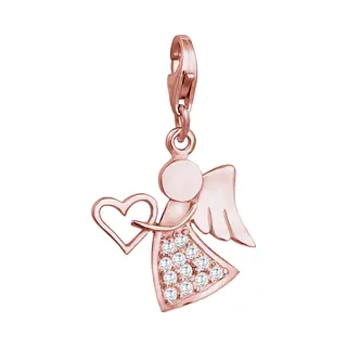 Nenalina Hangers Rose-goud