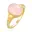 Goud