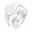 Zilver
