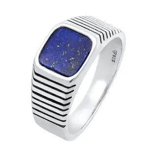 Kuzzoi Ring