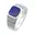 Zilver
