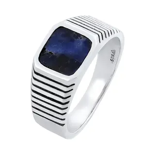Kuzzoi Ring