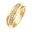 Goud