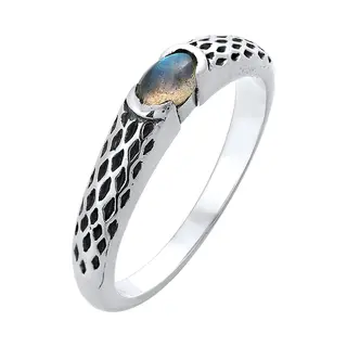 Kuzzoi Ring