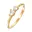 Goud
