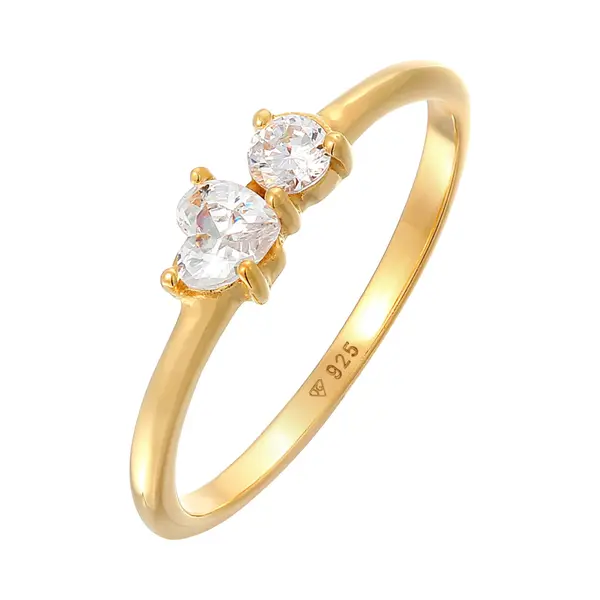 Elli Ring thumbnail