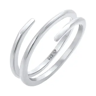 Elli Ring Geo