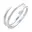 Zilver