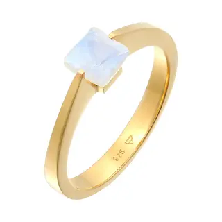 Elli Premium Ring