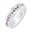Zilver