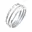 Zilver