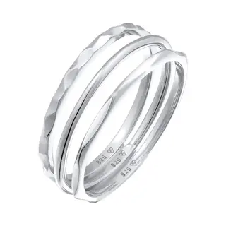 Elli Ring