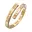 Goud