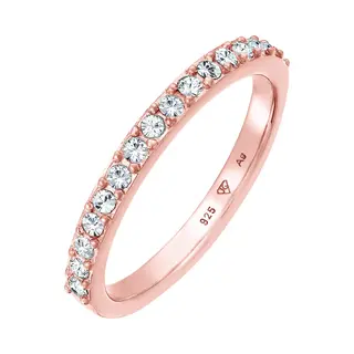 Elli Ring