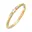 Goud
