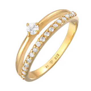Elli Ring