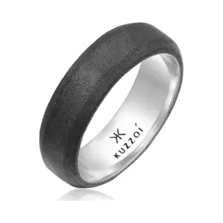 Kuzzoi Ring