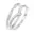 Zilver