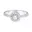 Zilver