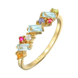 Elli Premium Ring