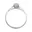 Zilver