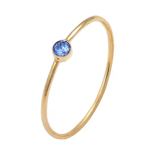 Elli Ring