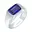Zilver