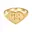 Goud