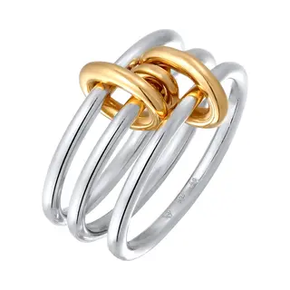 Elli Ring