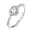 Zilver