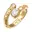 Goud
