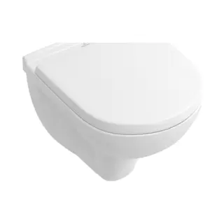 Villeroy & Boch 56881001 Toilette