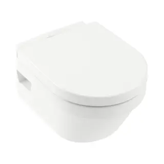 Villeroy & Boch 5684R0R1 toilet