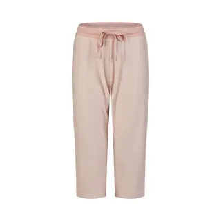 By Louise Pyjamahose Mix & Match