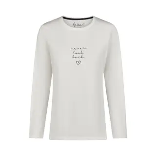 By Louise Longsleeve Mix & Match