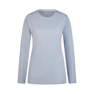 By Louise Longsleeve Mix & Match