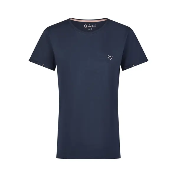 By Louise T-Shirt Mix & Match thumbnail