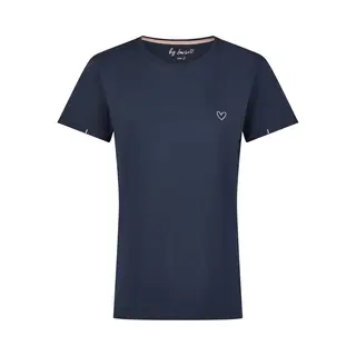 By Louise T-Shirt Mix & Match