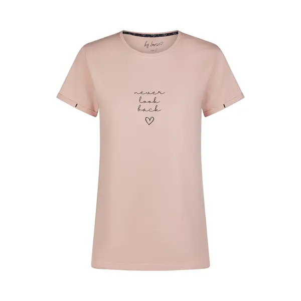 By Louise T-Shirt Mix & Match thumbnail