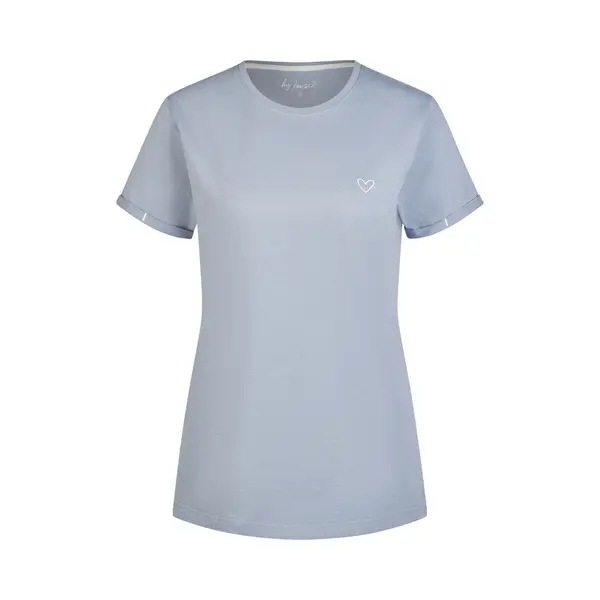 By Louise T-Shirt Mix & Match thumbnail