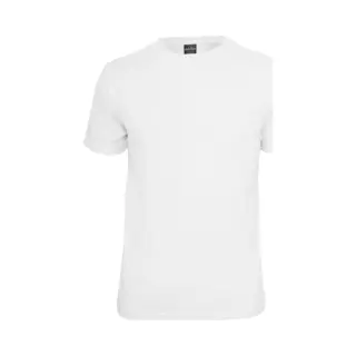 Urban Classics TB168 T-shirt Short sleeve Cotton, Jersey