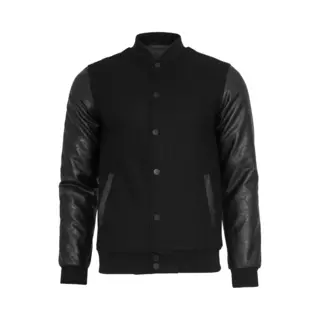 Urban Classics TB201