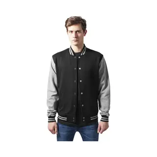 Urban Classics TB207