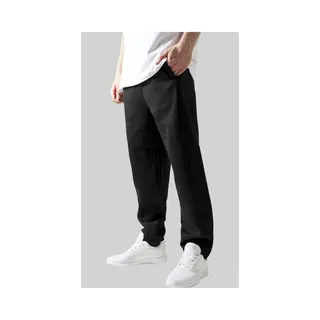 Urban Classics Sweatpants Schwarz