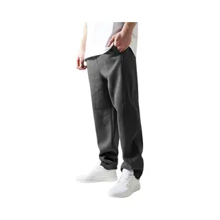 Urban Classics Trousers Large Sizes Urban Classic Basic