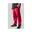 Rood