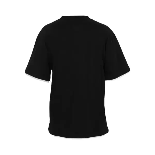 Urban Classics T-Shirt Urban Classic Contrat Tall thumbnail