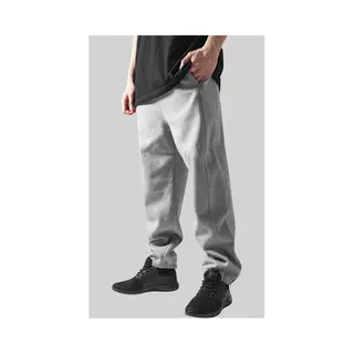 Urban Classics Trousers Urban Classic Basic