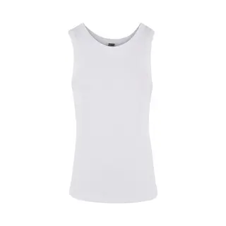 Urban Classics TB029A-00224-0060 Tank top Sleeveless Cotton