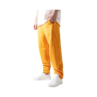 Urban Classics Urban Classic Basic Trousers